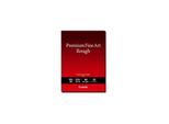 Canon Paper FA-RG1 / 4562C001 Pro Rough