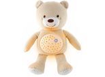 Chicco Baby Bear First Dreams proiettore con melodia Neutral 0 m+ 1 pz