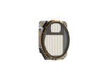 Polar Pro PolarPro Mavic 3 filter Vnd 2-5 GoldMorp
