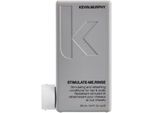 Kevin Murphy Stimulat-Me.Rinse Conditioner 250 ml