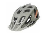 LIMAR Fahrradhelm 888