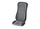 beurer MG 315 Shiatsu Massageauflage