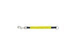 Dogman Leash extension Reflective