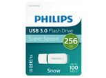 Philips FM25FD75B/00 USB-Stick (USB 3.0