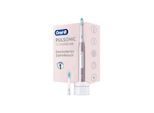 Oral-B Pulsonic Slim Luxe 4100 RoseGold elektrische Zahnbürste