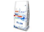 Monge Vet Solution Adult Nieren 1.5 kg