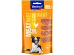 Vitakraft Meat Me! 8x60g Huhn