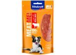 Vitakraft Meat Me! 8x60g Rind