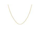 CHRIST Kette 88776208