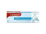 CANESTEN Creme 1% 50 g