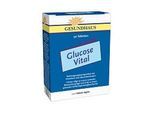 GESUNDHAUS Glucose Vital Tabletten 90 St