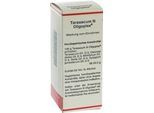 TARAXACUM N Oligoplex Liquidum 50 ml