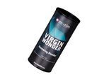 Virgin Wonder Renewing Powder, 100 g