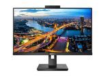 Philips LED-Monitor »243B1JH/00«, 60,45 cm/23,8 Zoll, 1920 x 1080 px, 75 Hz