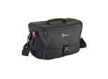 Lowepro Kameratasche »Nova 200 AW II Schwarz«