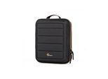 Lowepro Kameratasche »Hardside CS 80 Schwarz«
