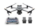 DJI Drohne »Mavic 3 Pro Fly More Combo mit DJI RC RTF«