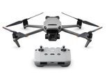 DJI Drohne »Mavic 3 Classic mit Fernsteuerung RC-N1«