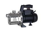 T.I.P. Gartenpumpe GP INOX versch. Modelle