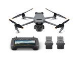 DJI Drohne »Mavic 3 Pro Fly More Combo mit RC Pro RTF«