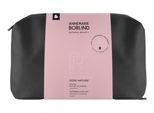ANNEMARIE BÖRLIND Pflege-Set »Geschenkset Supreme Glow 2-teilig«, (2 tlg.)