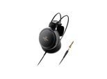 audio-technica Over-Ear-Kopfhörer »ATH-A550Z«