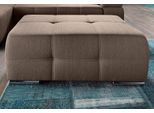 sit&more Hocker »Mistral«