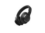 JBL Over-Ear-Kopfhörer »JBL Wireless Over-Ear-Kopfhörer LIV«