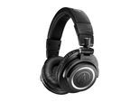 audio-technica Over-Ear-Kopfhörer »ATH-M50xBT2«