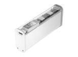 4smarts Powerbank »Lucid Block 20000«