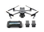 DJI Drohne »Mavic 3 Pro Cine Premium Combo mit RC Pro RTF«