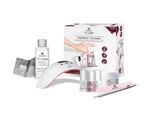 Alessandro Gel-Nagellack »Striplac Starter Kit 2.0«