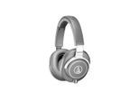 audio-technica Over-Ear-Kopfhörer »ATH-M70x«