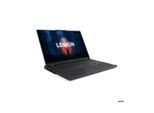 Lenovo Gaming-Notebook »Notebook Legion Pro 7 16ARX8H (AMD)«, 40,48 cm, / 16 Zoll, AMD, Ryzen 9, GeForce RTX 4090, 1000 GB SSD