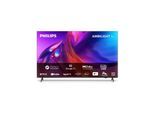 Philips LED-Fernseher »85PUS8808/12 85 3840 x 2160 (Ultra HD 4K), LED-LCD«, 215,05 cm/85 Zoll, 4K Ultra HD