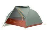 sea to summit Kuppelzelt »TR Tent 2 Person«, 2 Personen