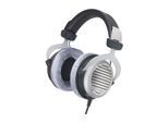 beyerdynamic Over-Ear-Kopfhörer »DT«