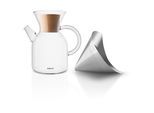 Eva Solo Kaffeebereiter »Solo Kaffeebereiter Pour-over«