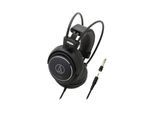 audio-technica Over-Ear-Kopfhörer »ATH-AVC500«