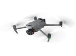 DJI Drohne »Mavic 3 Cine Premium Combo RTF«