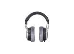 beyerdynamic Over-Ear-Kopfhörer »DT«