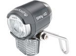Prophete Fahrradbeleuchtung »Prophete LED-Batteriescheinwerfer«