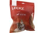 Lecky Horse Kau 350g