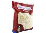 Lecky Mixer Reis & Gemüse 5 kg