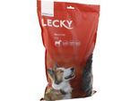 Lecky Klein & fein Pferd 2.5 kg