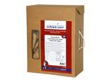 Lecky Pansenbrötli 4 kg