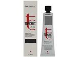 Goldwell Topchic Zero 7N Mittelblond (60 ml)