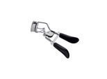 JJDK Eyelash Curler W/1 Add Silicone Gel