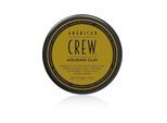 American Crew Pucks molding Clay 85 g