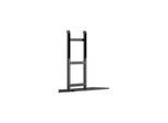 iiyama MD TABLE001-B1 - mounting component - for notebook 10 kg